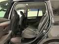 BMW 218 d xDrive Gran Tourer Aut.LCI/LED/NaviPlus/HeadU... Schwarz - thumbnail 7