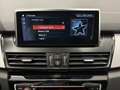 BMW 218 d xDrive Gran Tourer Aut.LCI/LED/NaviPlus/HeadU... Schwarz - thumbnail 20