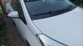 Toyota Yaris Bianco - thumbnail 4