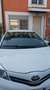 Toyota Yaris Bianco - thumbnail 3