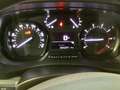 Opel Zafira Life Vivaro 1.5 D L 9-Sitzer 2xKlima Navi Weiß - thumbnail 12