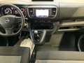 Opel Zafira Life Vivaro 1.5 D L 9-Sitzer 2xKlima Navi Weiß - thumbnail 11