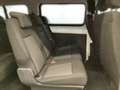 Opel Zafira Life Vivaro 1.5 D L 9-Sitzer 2xKlima Navi Weiß - thumbnail 15