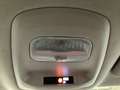 Opel Zafira Life Vivaro 1.5 D L 9-Sitzer 2xKlima Navi Weiß - thumbnail 5