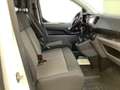 Opel Zafira Life Vivaro 1.5 D L 9-Sitzer 2xKlima Navi Weiß - thumbnail 9