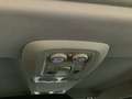 Opel Zafira Life Vivaro 1.5 D L 9-Sitzer 2xKlima Navi Weiß - thumbnail 6