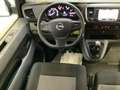 Opel Zafira Life Vivaro 1.5 D L 9-Sitzer 2xKlima Navi Weiß - thumbnail 10