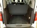 Opel Zafira Life Vivaro 1.5 D L 9-Sitzer 2xKlima Navi Weiß - thumbnail 17