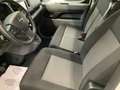 Opel Zafira Life Vivaro 1.5 D L 9-Sitzer 2xKlima Navi Weiß - thumbnail 8