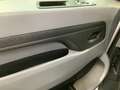 Opel Zafira Life Vivaro 1.5 D L 9-Sitzer 2xKlima Navi Weiß - thumbnail 7