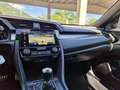Honda Civic 5p 1.0 Comfort Navi Blu/Azzurro - thumbnail 8