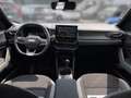 Dacia Duster Extreme TCe 130 *KLIMA*NAVI* Grijs - thumbnail 10
