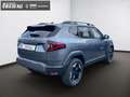 Dacia Duster Extreme TCe 130 *KLIMA*NAVI* Grijs - thumbnail 4