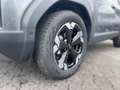 Dacia Duster Extreme TCe 130 *KLIMA*NAVI* Grijs - thumbnail 8