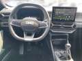 Dacia Duster Extreme TCe 130 *KLIMA*NAVI* Grijs - thumbnail 9