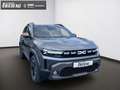 Dacia Duster Extreme TCe 130 *KLIMA*NAVI* Grijs - thumbnail 6