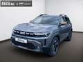 Dacia Duster Extreme TCe 130 *KLIMA*NAVI* Grijs - thumbnail 1