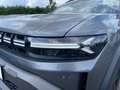 Dacia Duster Extreme TCe 130 *KLIMA*NAVI* Grijs - thumbnail 7
