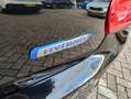 Suzuki Swift 1.2 SELECT SMART HYBRID Stoelverwarming | Adaptive Zwart - thumbnail 31
