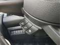 Suzuki Swift 1.2 SELECT SMART HYBRID Stoelverwarming | Adaptive Zwart - thumbnail 22