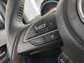 Suzuki Swift 1.2 SELECT SMART HYBRID Stoelverwarming | Adaptive Zwart - thumbnail 21