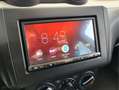 Suzuki Swift 1.2 SELECT SMART HYBRID Stoelverwarming | Adaptive Zwart - thumbnail 15
