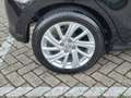 Suzuki Swift 1.2 SELECT SMART HYBRID Stoelverwarming | Adaptive Zwart - thumbnail 33