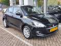 Suzuki Swift 1.2 SELECT SMART HYBRID Stoelverwarming | Adaptive Zwart - thumbnail 7