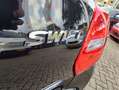 Suzuki Swift 1.2 SELECT SMART HYBRID Stoelverwarming | Adaptive Zwart - thumbnail 30