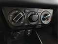 Suzuki Swift 1.2 SELECT SMART HYBRID Stoelverwarming | Adaptive Zwart - thumbnail 16