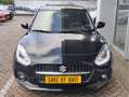 Suzuki Swift 1.2 SELECT SMART HYBRID Stoelverwarming | Adaptive Zwart - thumbnail 8