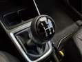 Suzuki Swift 1.2 SELECT SMART HYBRID Stoelverwarming | Adaptive Zwart - thumbnail 18