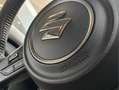 Suzuki Swift 1.2 SELECT SMART HYBRID Stoelverwarming | Adaptive Zwart - thumbnail 24
