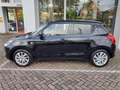 Suzuki Swift 1.2 SELECT SMART HYBRID Stoelverwarming | Adaptive Zwart - thumbnail 2