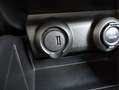 Suzuki Swift 1.2 SELECT SMART HYBRID Stoelverwarming | Adaptive Zwart - thumbnail 17