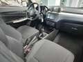 Suzuki Swift 1.2 SELECT SMART HYBRID Stoelverwarming | Adaptive Zwart - thumbnail 9