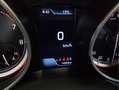 Suzuki Swift 1.2 SELECT SMART HYBRID Stoelverwarming | Adaptive Zwart - thumbnail 14