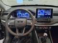 Jeep Compass 1600 16V Multijet II 130CV Limited 2WD ***Km. 0*** Negro - thumbnail 6