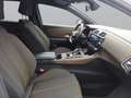 DS Automobiles DS 7 Crossback DS7 E-Tense 225 Bastille + 4x2 Weiß - thumbnail 12