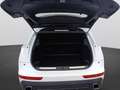 DS Automobiles DS 7 Crossback DS7 E-Tense 225 Bastille + 4x2 Weiß - thumbnail 8