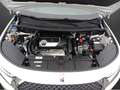 DS Automobiles DS 7 Crossback DS7 E-Tense 225 Bastille + 4x2 Weiß - thumbnail 7