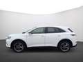 DS Automobiles DS 7 Crossback DS7 E-Tense 225 Bastille + 4x2 Weiß - thumbnail 6