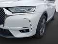 DS Automobiles DS 7 Crossback DS7 E-Tense 225 Bastille + 4x2 Weiß - thumbnail 10