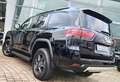Toyota Land Cruiser LC300 3,3 V6 D-4D GR Sport Schwarz - thumbnail 5