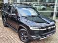Toyota Land Cruiser LC300 3,3 V6 D-4D GR Sport Schwarz - thumbnail 3