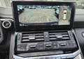 Toyota Land Cruiser LC300 3,3 V6 D-4D GR Sport Schwarz - thumbnail 15