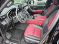 Toyota Land Cruiser LC300 3,3 V6 D-4D GR Sport Schwarz - thumbnail 6