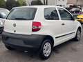 Volkswagen Fox Basis Weiß - thumbnail 2