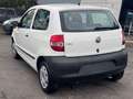 Volkswagen Fox Basis Weiß - thumbnail 3