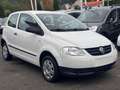Volkswagen Fox Basis Weiß - thumbnail 1
